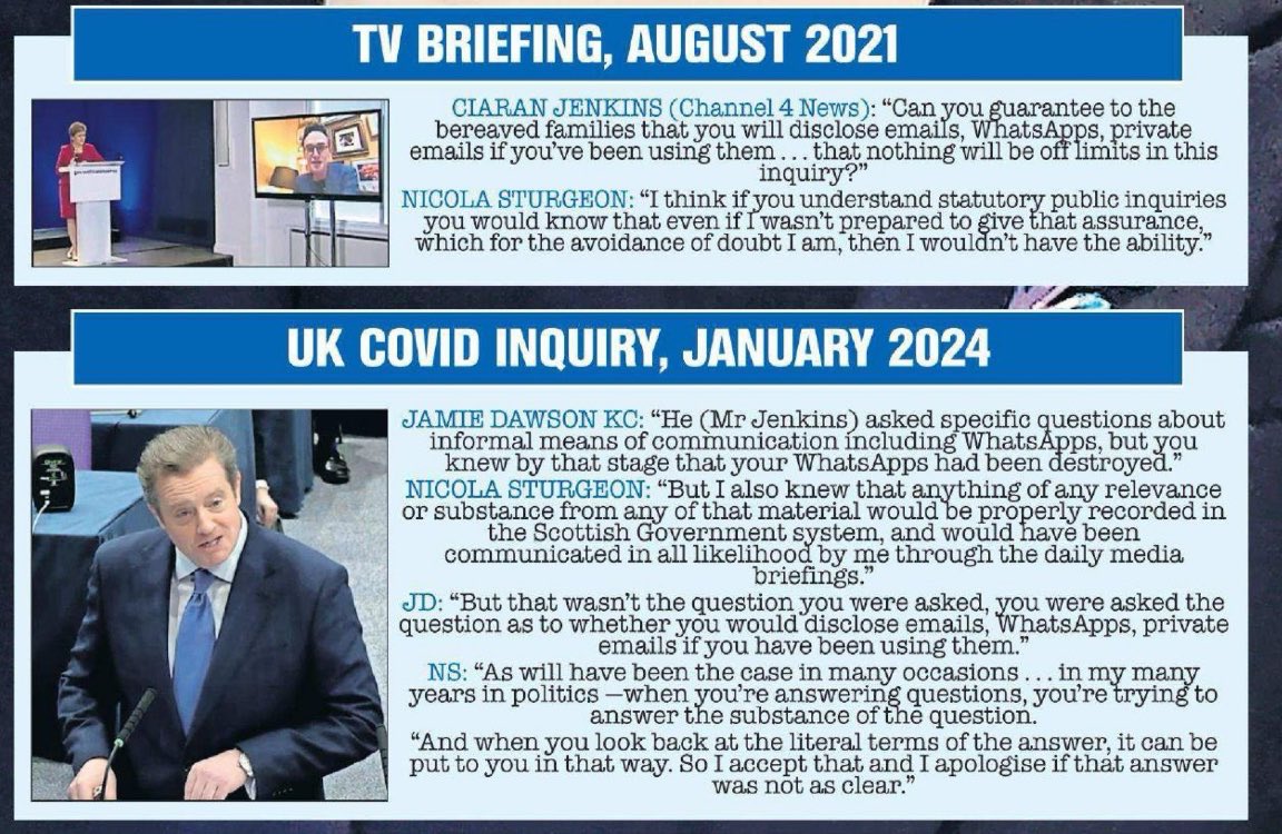 ScotFax tweet media