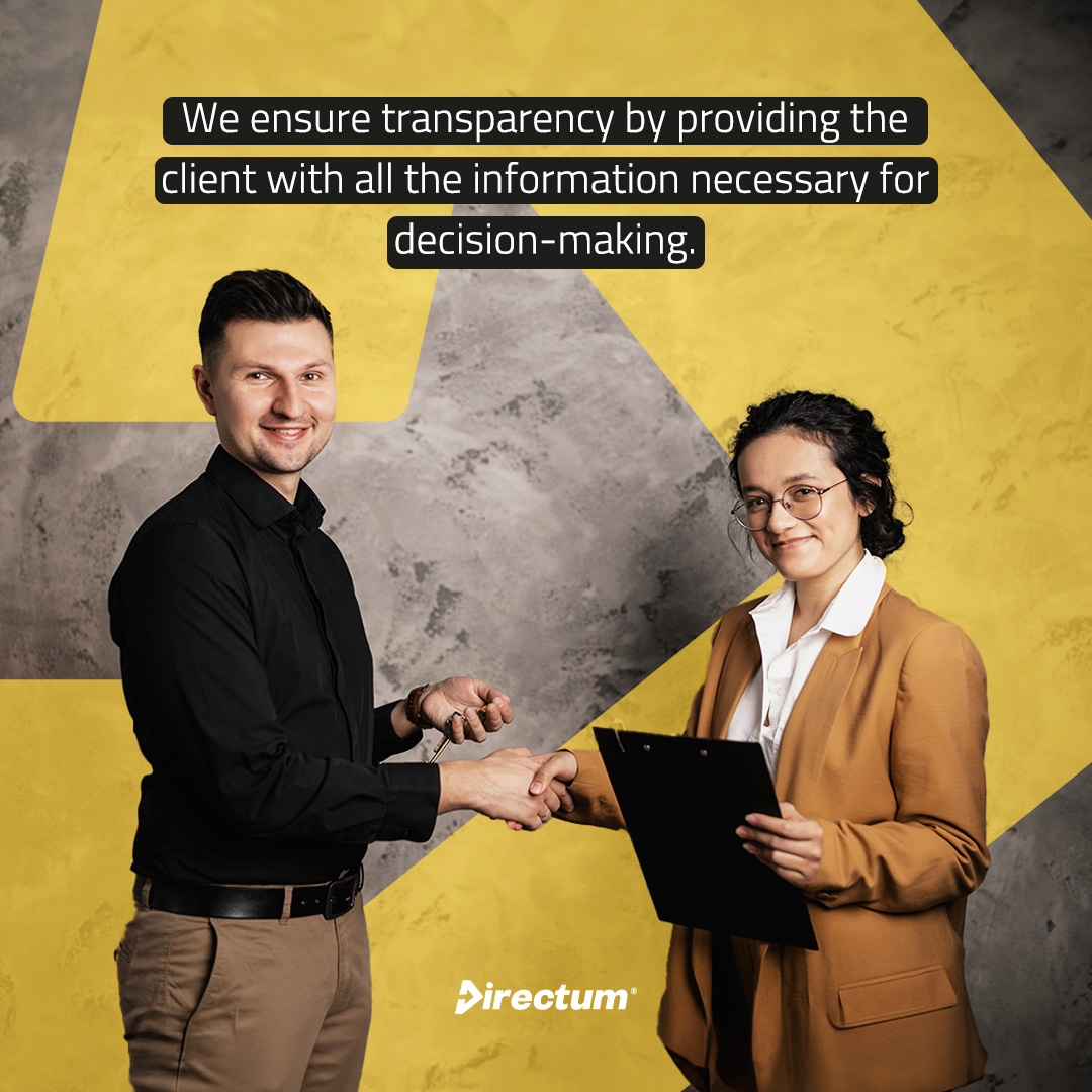 iDirectum's tweet image. At Directum, we are unique in offering our clients with a simple process and an in-depth analysis by our team, as well as providing flexibility to adapt to each client&apos;s individual requirements🌟🌟

👉🏼🌐 directumtranslations.com
.

.

#Translations #AnyLanguage #ElMejorAliado