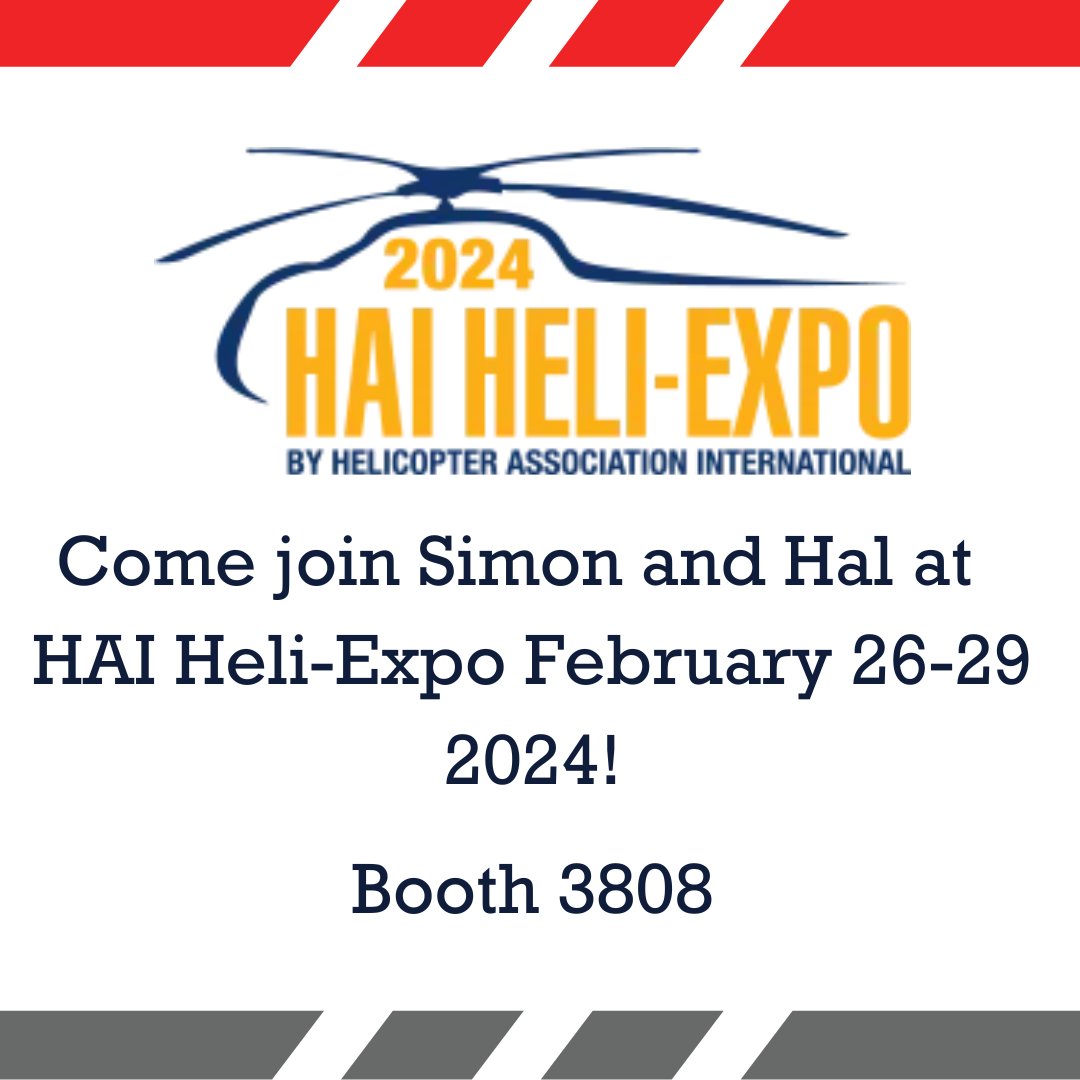 ProFlightGear's tweet image. 