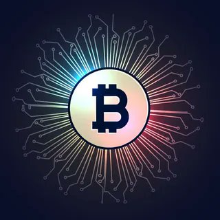 ethrandgo's tweet image. #CUDOS presented the roadmap for 2024: 
- Add cross-chain functionality;
- integration with Axelar #AXL;
- closer interaction with the Cosmos ecosystem