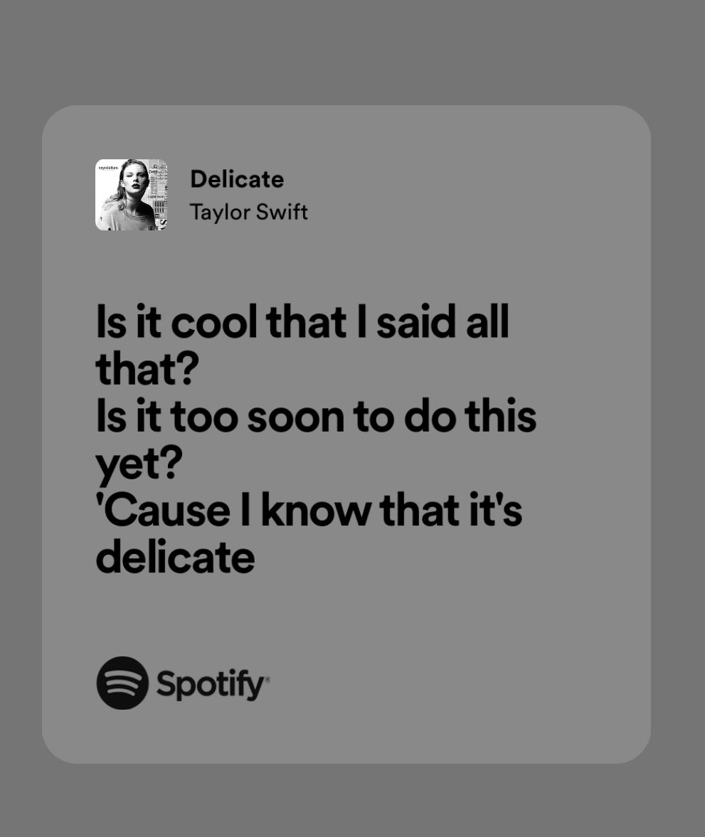 Josh (@postjoshy) on Twitter photo 