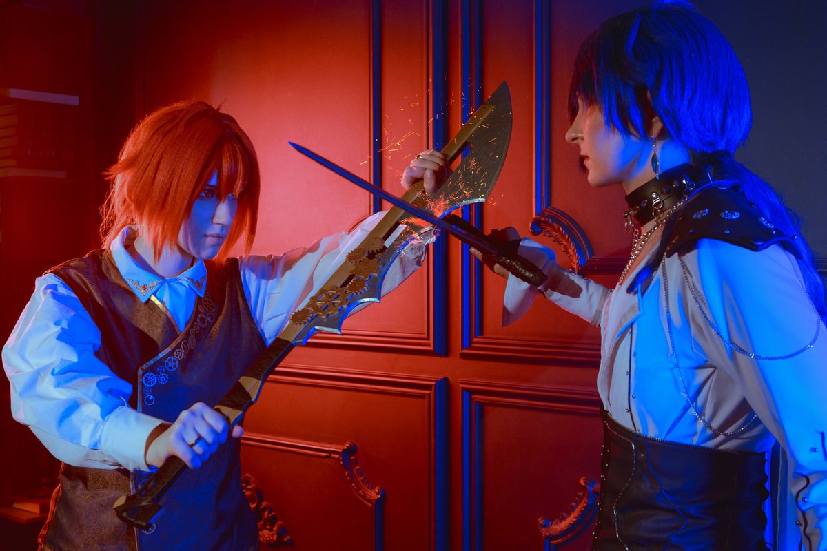 Двигаем на фест в Тулу, если кто вдруг там будет и желает пойматься - маякните) можно тут, но лучше в ТГ)