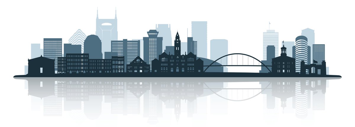 RedHouseUSA's tweet photo. We're excited to announce that Red House B2B Marketing is expanding with a new Nashville office, and now providing full-service support spanning marketing, sales and technology. https://t.co/3IfA8pFf6q

#B2BMarketing https://t.co/uc13JSft9F