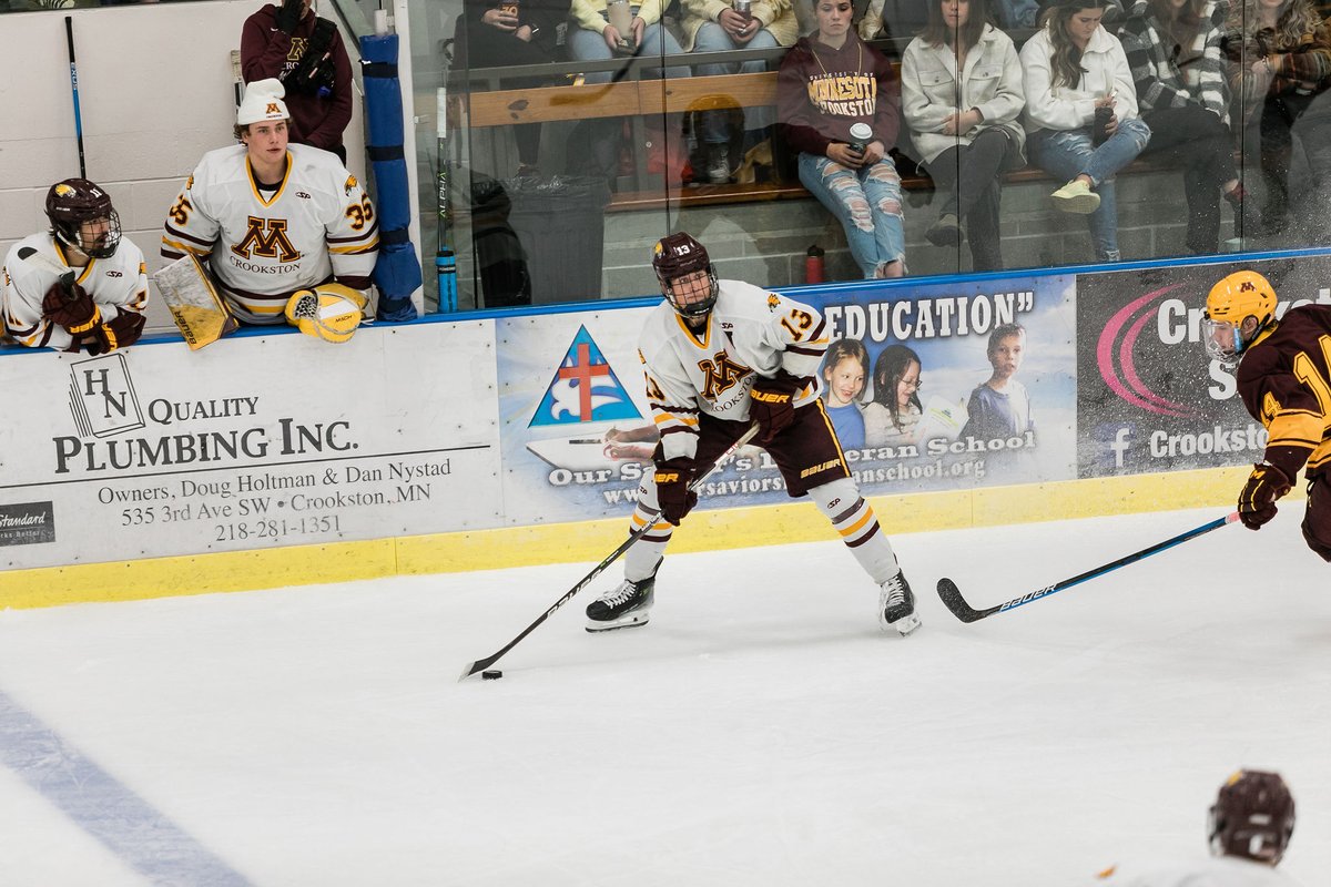 Golden Eagle Sports tweet media