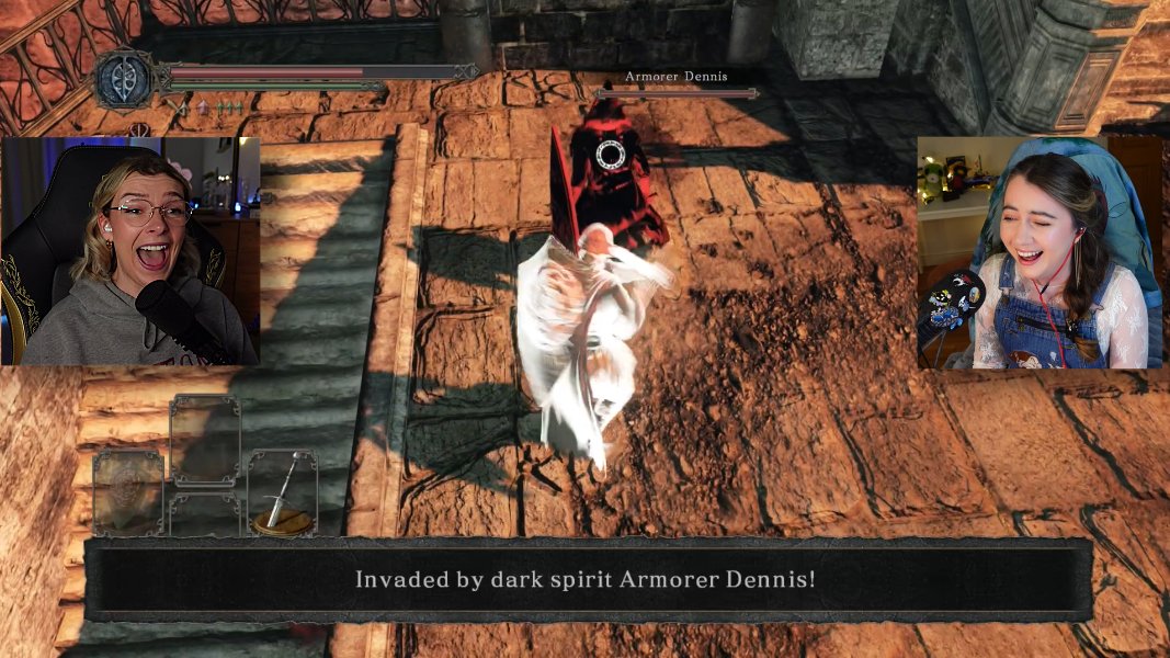 emmalition🗡️ tweet media