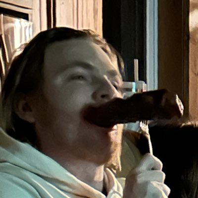 Jackie Boy tweet media