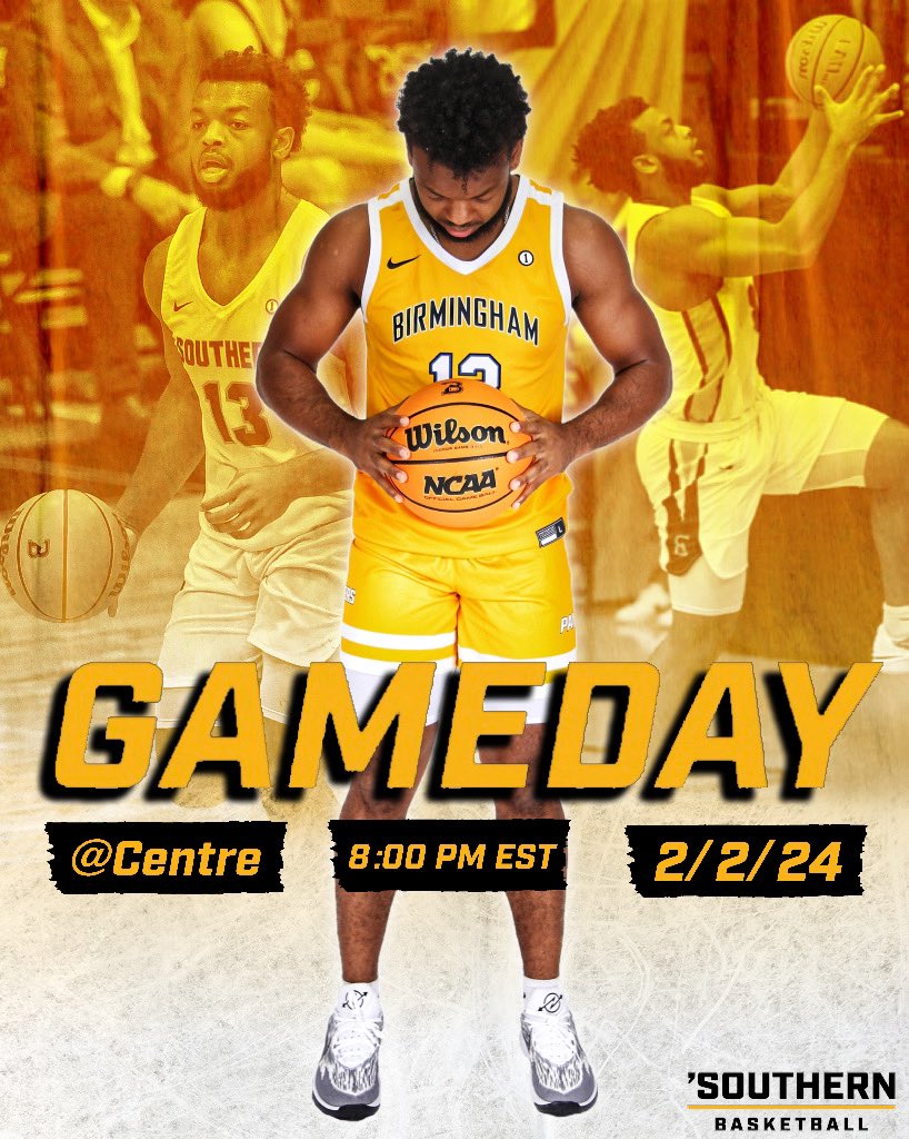 Gameday! #yeahpanthers
