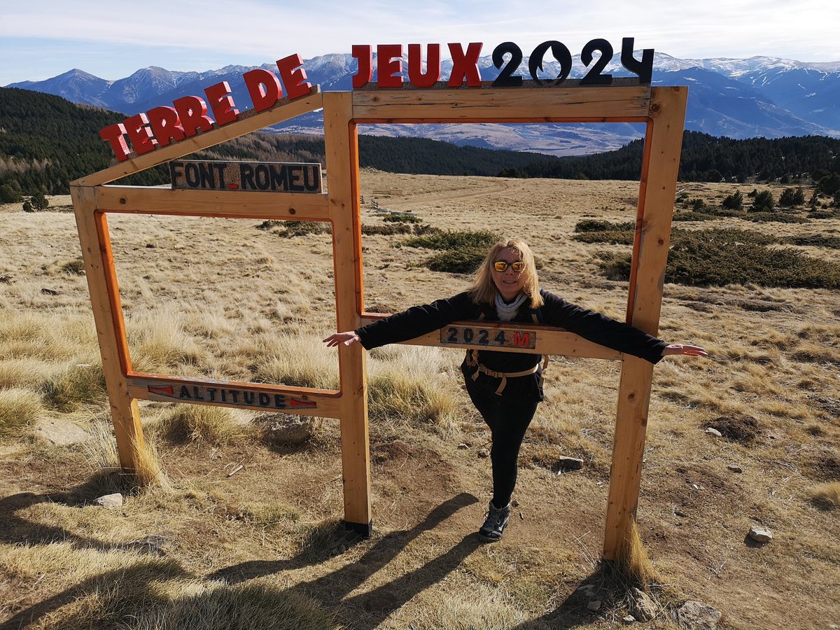 #AllConnected challenge interne #orange sportif et caritatif.
ça y est, les inscriptions sont ouvertes sur l' app.
Salarié <a href="/OrangeNvAquit/">Orange Nouvelle Aquitaine</a> <a href="/OrangeOccitanie/">Orange Occitanie</a> il est temps de composer ta squad 🏃🏃‍♀️ #LifeAtOrange