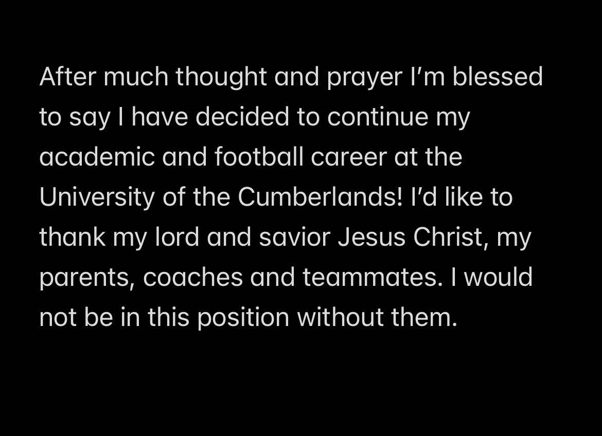 Roger McNeer tweet media