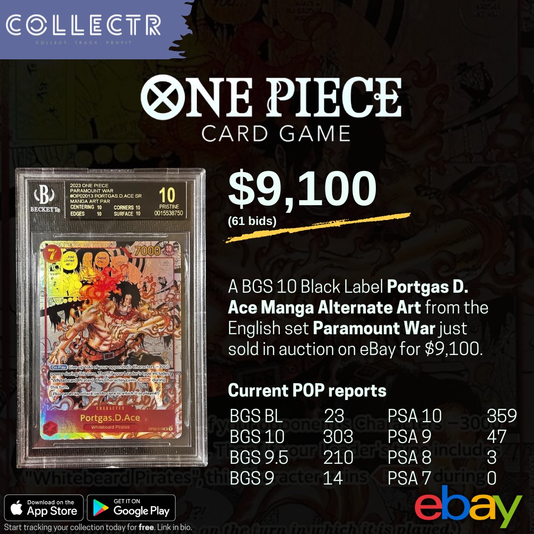 where to pre order one piece card game One Piece Card Game Starter Deck (ST-23-ST-30) (Japanese) main image 0