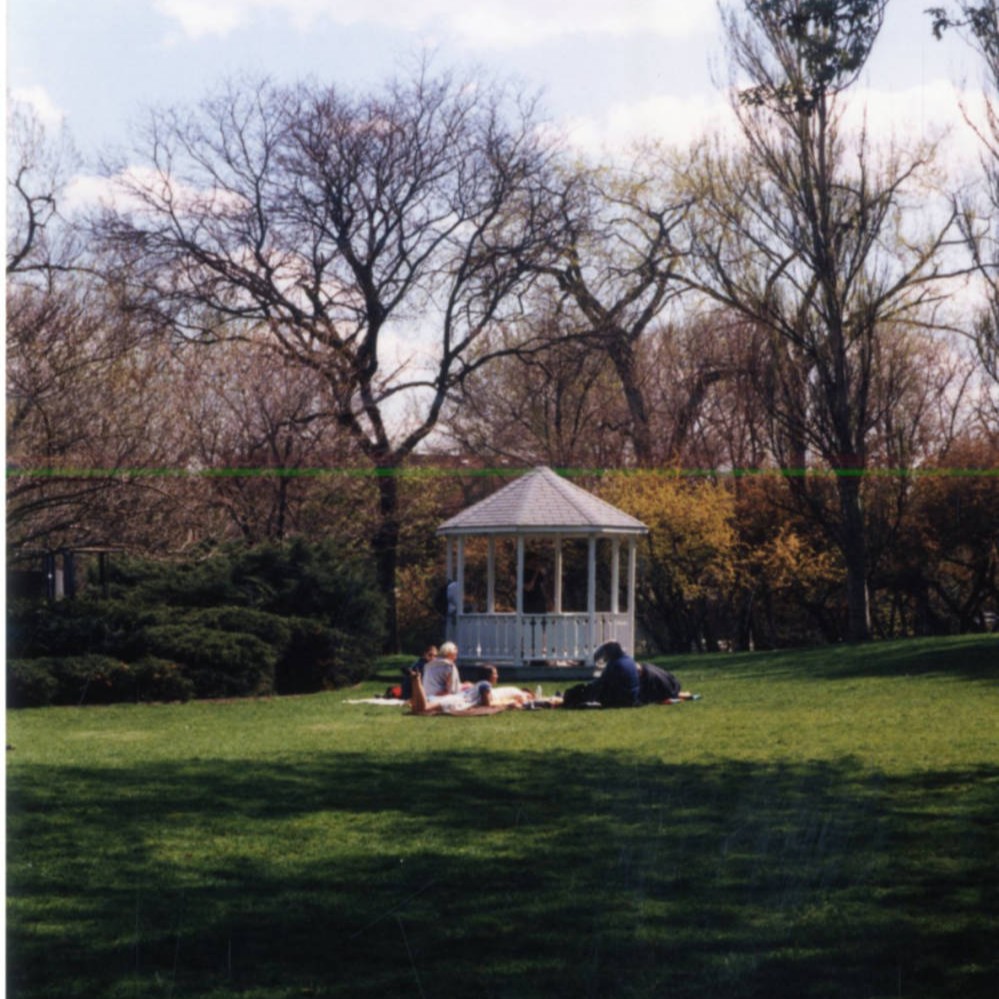 npuchicago's tweet photo. POV: It's 1995 and you just got your film developed 🎞️ https://t.co/wgTcbZFatx