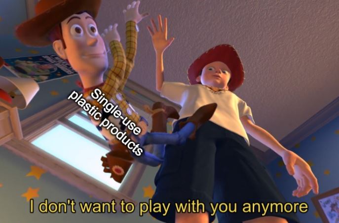 TheBodyShopUK's tweet image. #RefillReuseRepeat is the way forward! ♻️🧴🌎