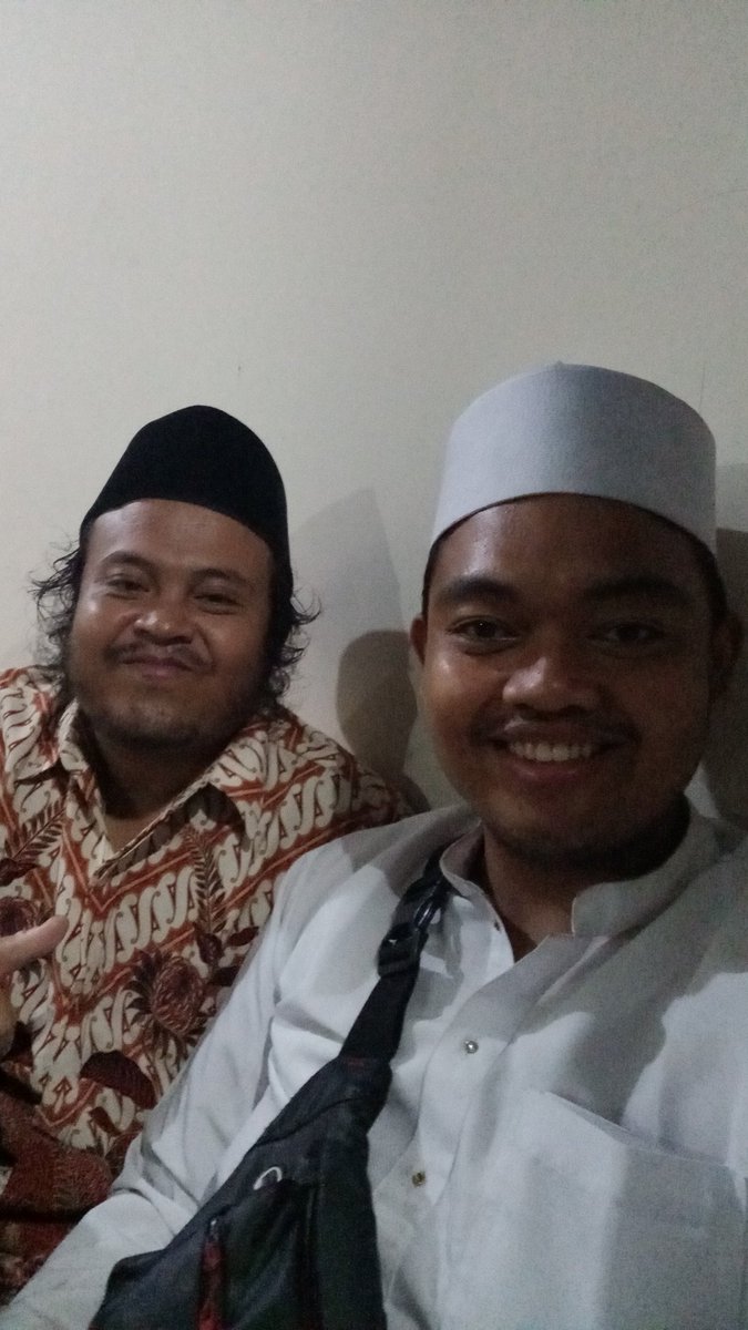 SyifaYaqin's tweet photo. Bismillah🤲 https://t.co/88g1Yt5fye