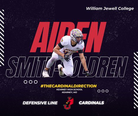 Aiden Smith tweet media