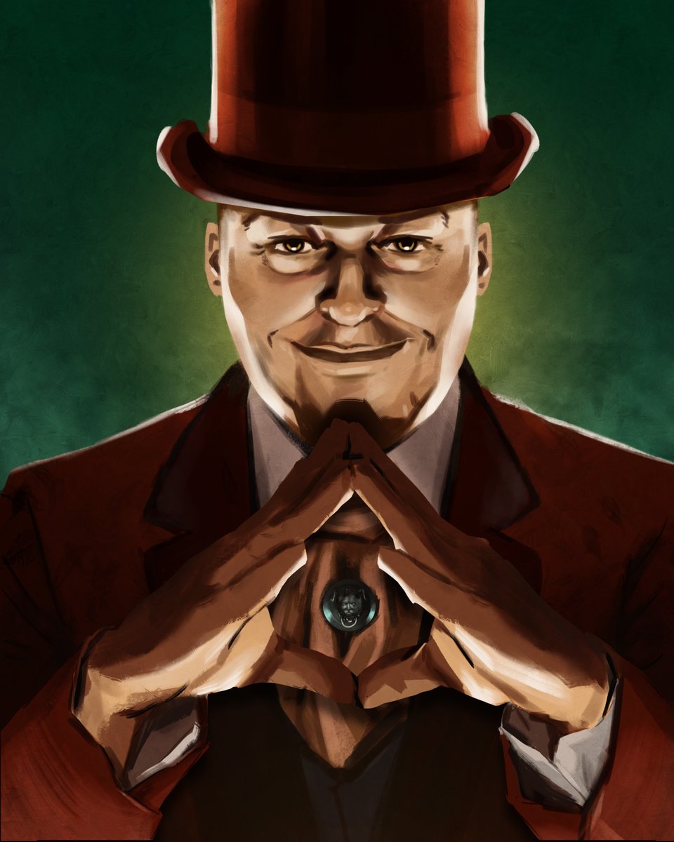 BoggArt (Comms Open) tweet media