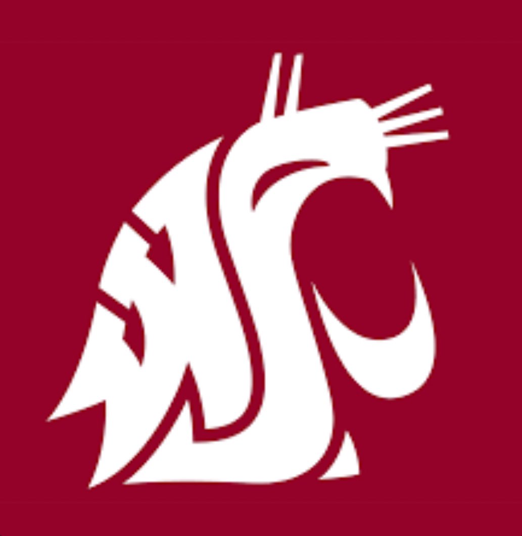 Malijah Tucker (@malijah_tucker) on Twitter photo Thank you <a href="/CoachK2x4/">Kaligis Pete</a> for believing in me and offering me a scholarship to play football at Wazzu. Thank you to my parents, all my teammates, and my coaches for helping me have this opportunity.
<a href="/TBirdFootball/">Tumwater ‘Winning’ Football</a> <a href="/BrandonHuffman/">Brandon Huffman</a> <a href="/RylandSpencer/">Ryland Spencer™</a> Thank you <a href="/CoachK2x4/">Kaligis Pete</a> for believing in me and offering me a scholarship to play football at Wazzu. Thank you to my parents, all my teammates, and my coaches for helping me have this opportunity.
<a href="/TBirdFootball/">Tumwater ‘Winning’ Football</a> <a href="/BrandonHuffman/">Brandon Huffman</a> <a href="/RylandSpencer/">Ryland Spencer™</a>