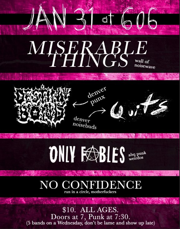 only fables tweet media