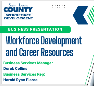 Amie Branch tweet media