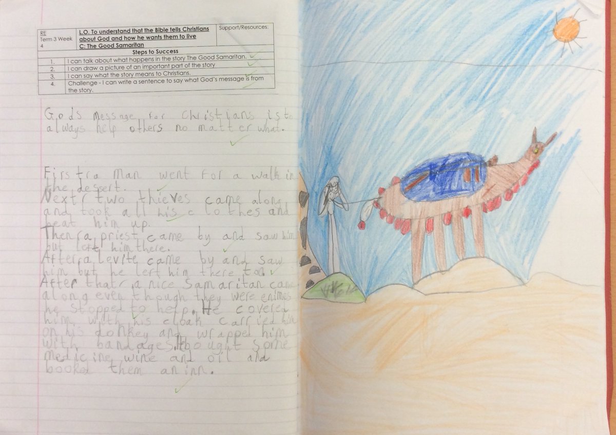 Year2Beck tweet media