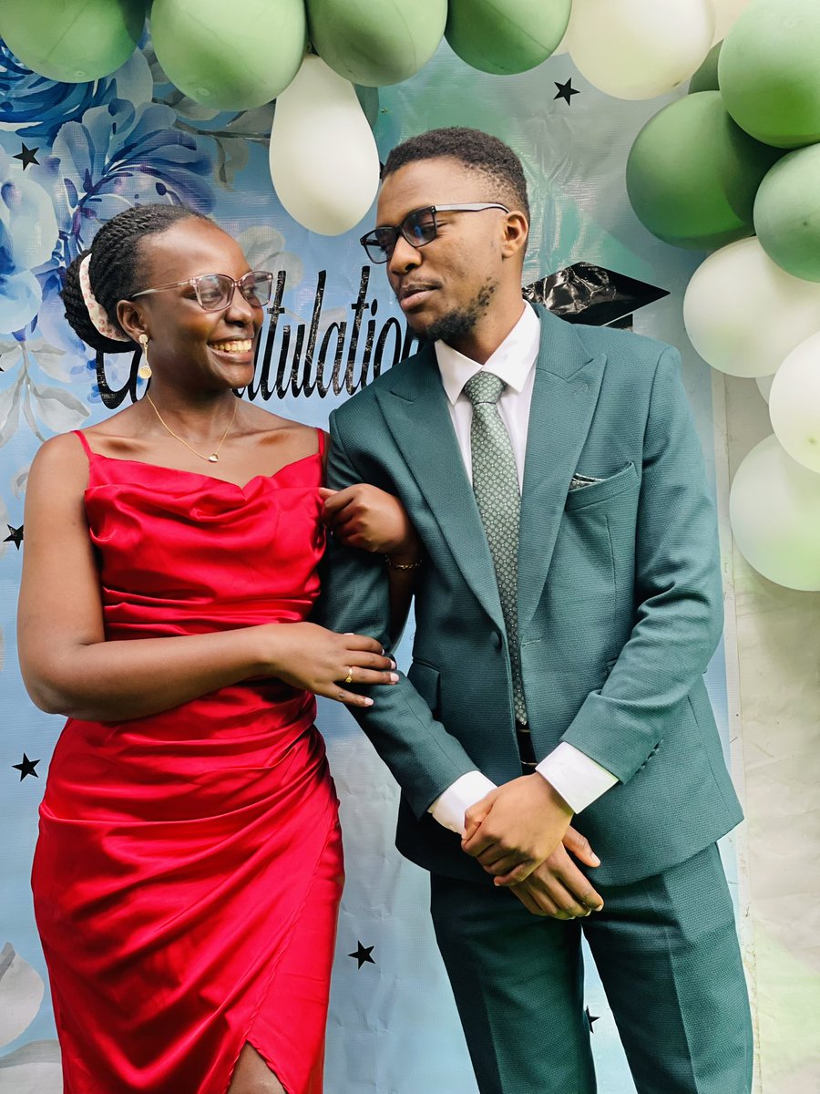 Jane Nyiramugisha tweet media