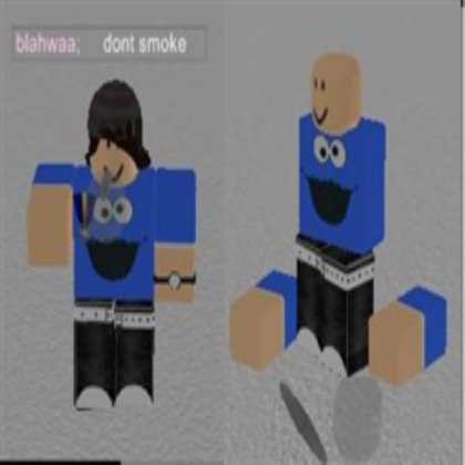 Blahwaa tweet media