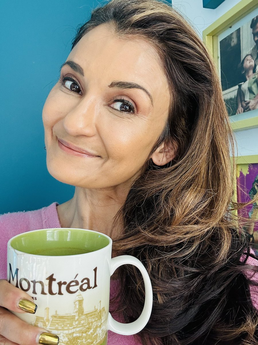 sweeetanj's tweet photo. Got mah coffee and hopping on a quick IG live to kick off the first #FunSizeFriday of #FunSizeFebruary ! Come on over to say hi at @sweeetanj and see what we have in store for you this month!! And sign up at https://t.co/hnTwL5gdUo ! https://t.co/t9vfpNGOuA