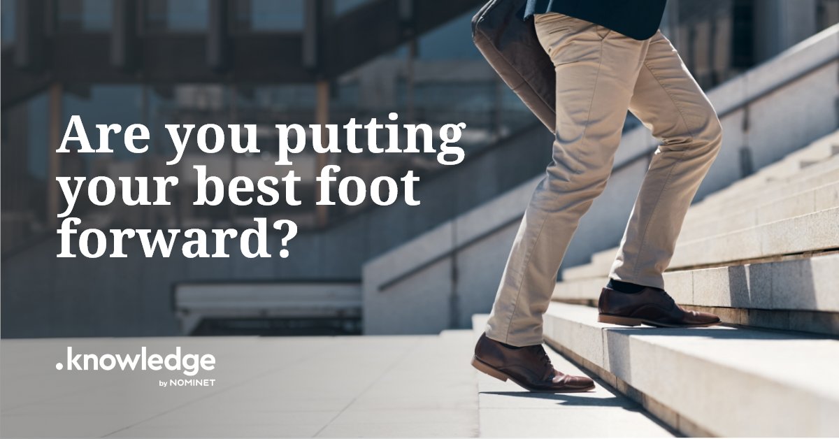 dot_knowledge's tweet photo. Just started a new #Facebookbusiness page, but not sure how to attract #followers? Our article provides insight to getting the right audience for your business, put your best foot forward for your business today. 👣
https://t.co/RzsoOdxV8n https://t.co/xpZSpO3sVd
