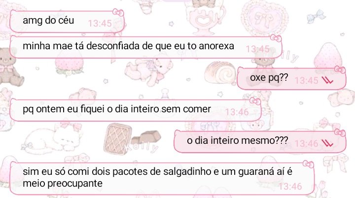 uchihadoodio's tweet photo. tadinha quase morre https://t.co/tVSF69DX0G