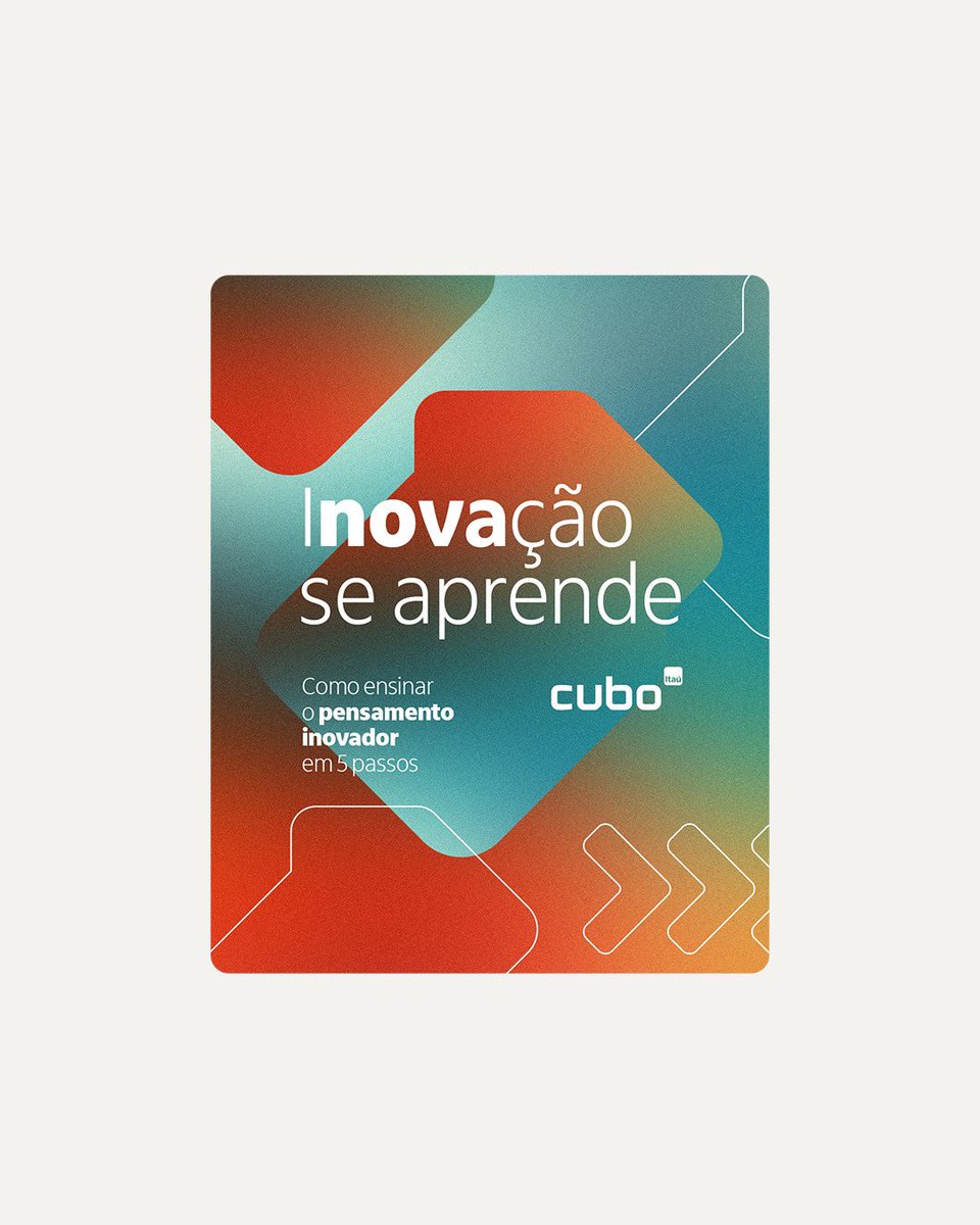 p guilherme tweet media