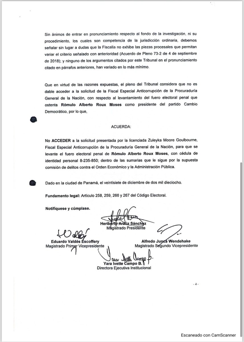 Sidney Sittón tweet media