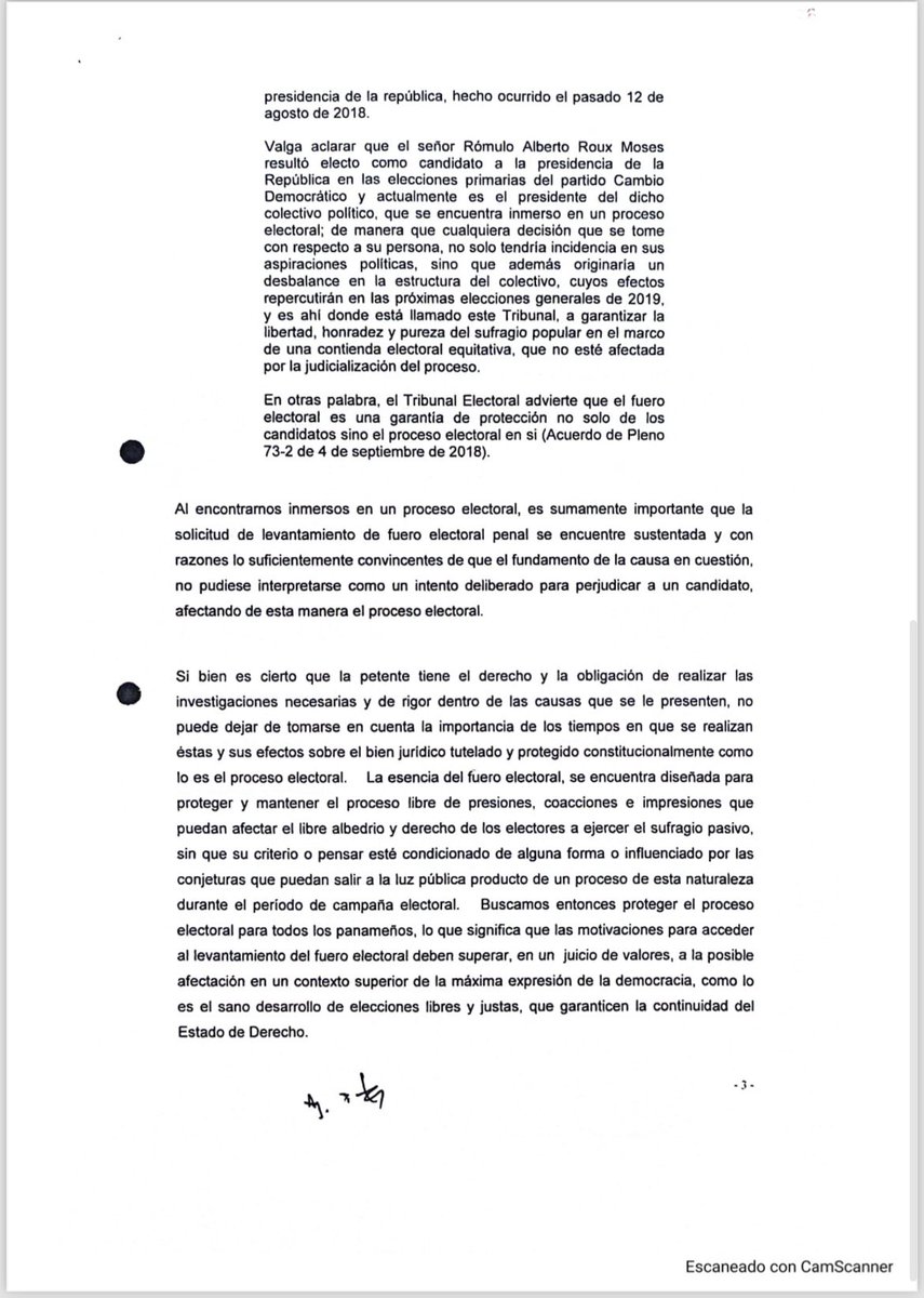 Sidney Sittón tweet media