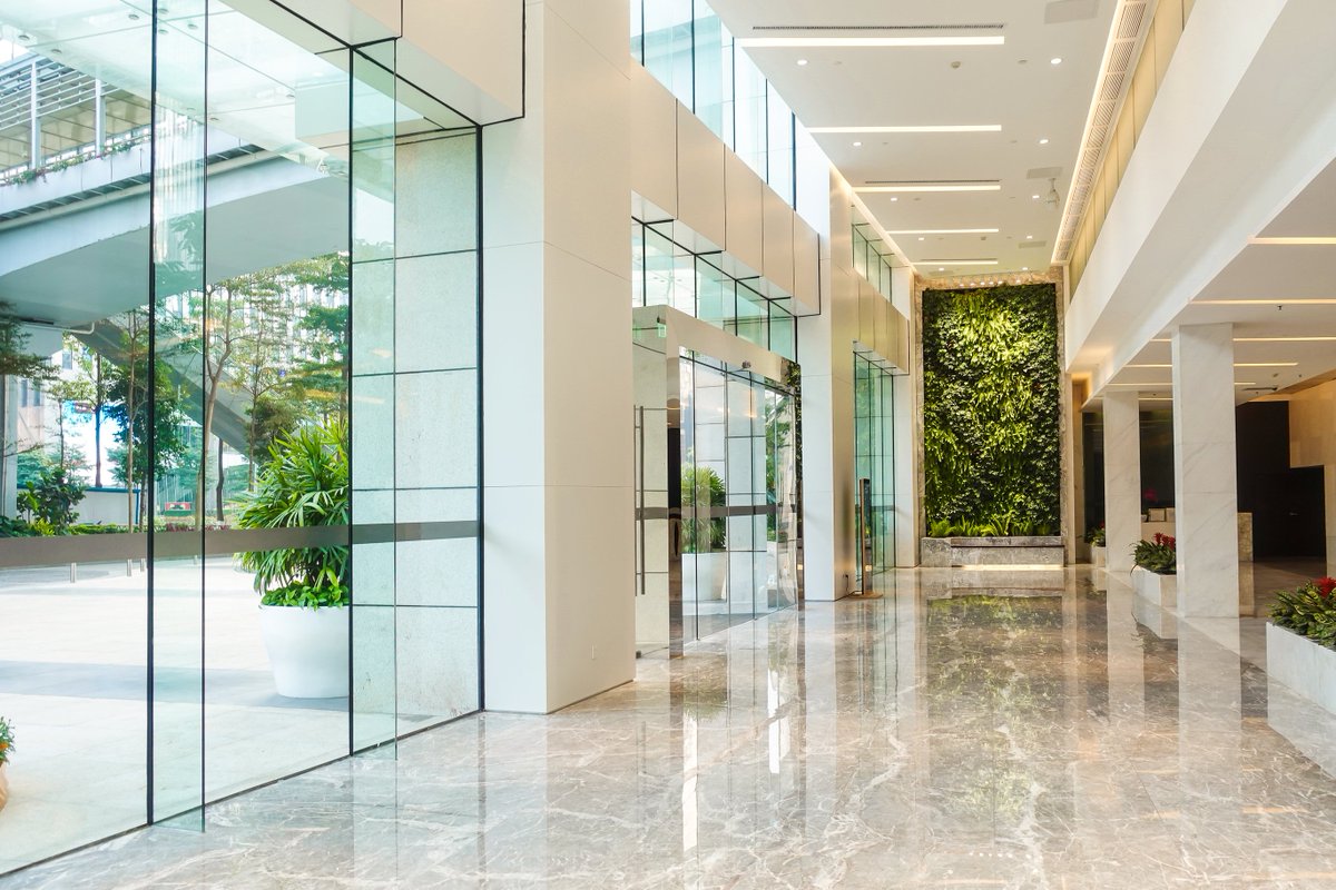 colliersclean's tweet photo. Collier's Commercial Office Building Cleaning  provides local businesses in Halifax the most comprehensive green cleaning services anywhere in Nova Scotia! Collier's Commercial Cleaners (902) 488 4562 #commercialcleaning #buildingcleaning #officecleaning https://t.co/wiEEf4LyFT https://t.co/JW1D2jZeP9