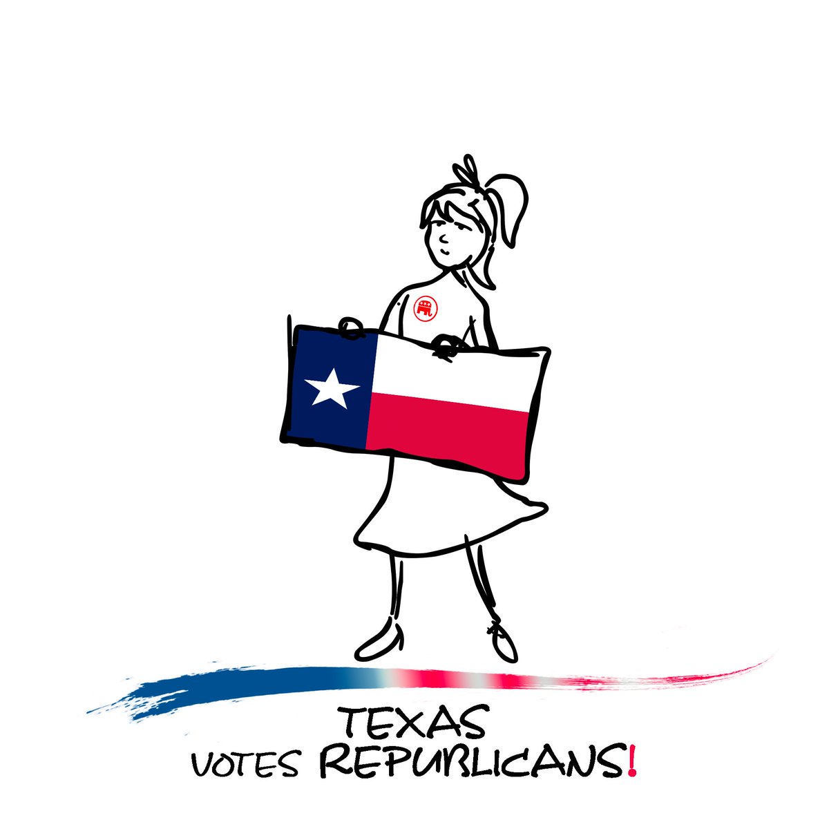 PresElection24's tweet photo. Hi their!!!
Meet my project!
It's not the most creative, but maybe you'll want to take part in it and Support
Me!!!
Sales have already begun!!!
https://t.co/Wle8CG01OR…

I rely on you all!
All details in OVERVIEW!!!

#Portfolioday #USA #Election #NFT #News #Giants #BuyNFT https://t.co/0ucrsRyrnG
