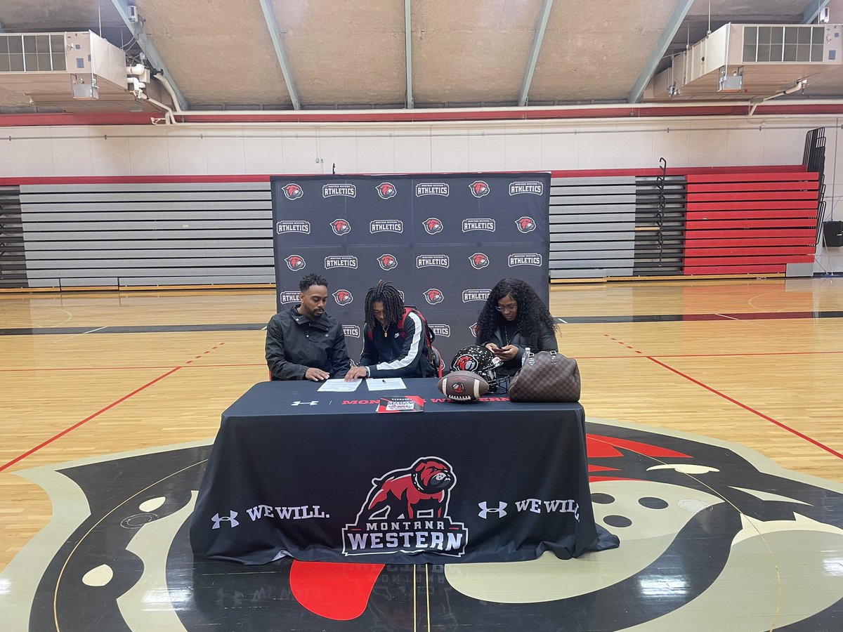Jamal Guy Jr tweet media