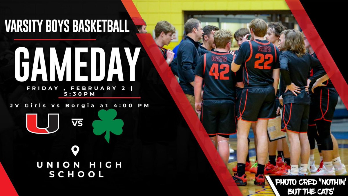 Coach Simmons tweet media