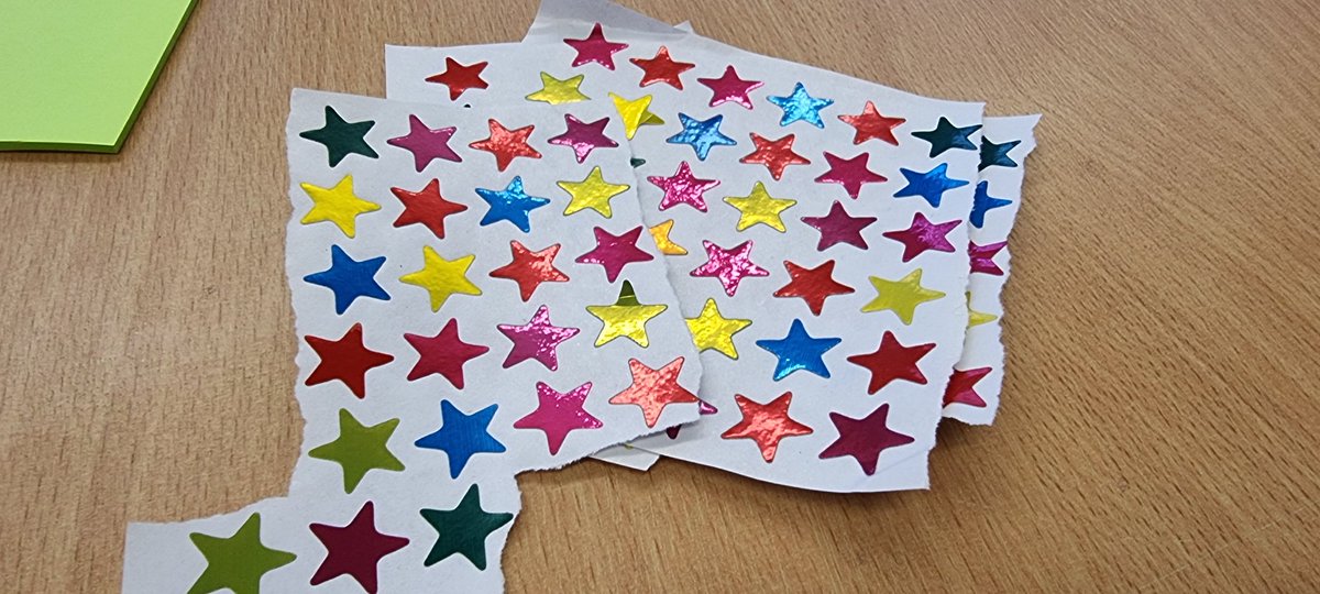 Get a bunch of youthworkers together and give them post it notes and sticky stars and they can solve anything!!! Fun afternoon with some of the team from YMCA designing public health 'interventions'!