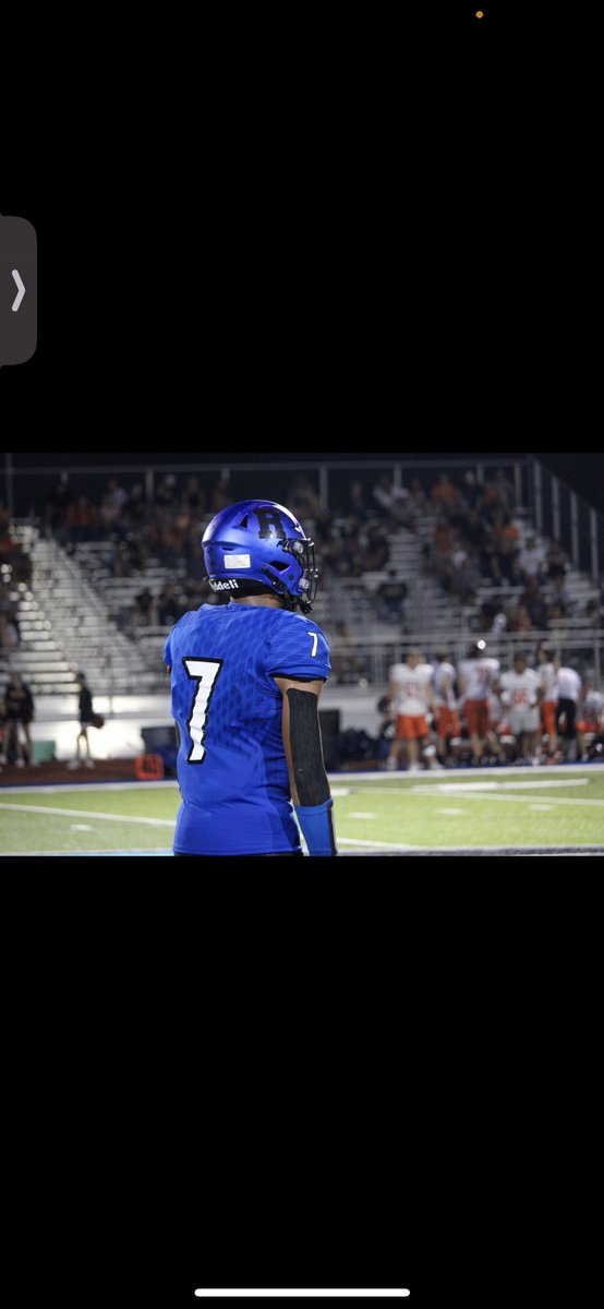 Tylan Carroll Williams tweet media