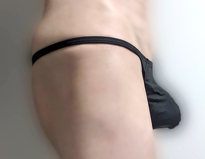 Miyabi🌟📹submissive JP Man📹🌟 - Thank you for coming my livechat😊 https://t.co/3u5sikkpST