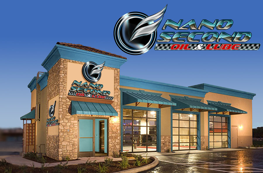 save_nano's tweet photo. Nano Second Oil & Lube featuring NanoSave N1 Excellent Franchise areas available. Be a part of the next generation in auto service. #quicklube #franchise #BusinessNews https://t.co/u35pMIYQyX See Video Here: https://t.co/GbqRGy5XPk https://t.co/fsfkUTw9Ze