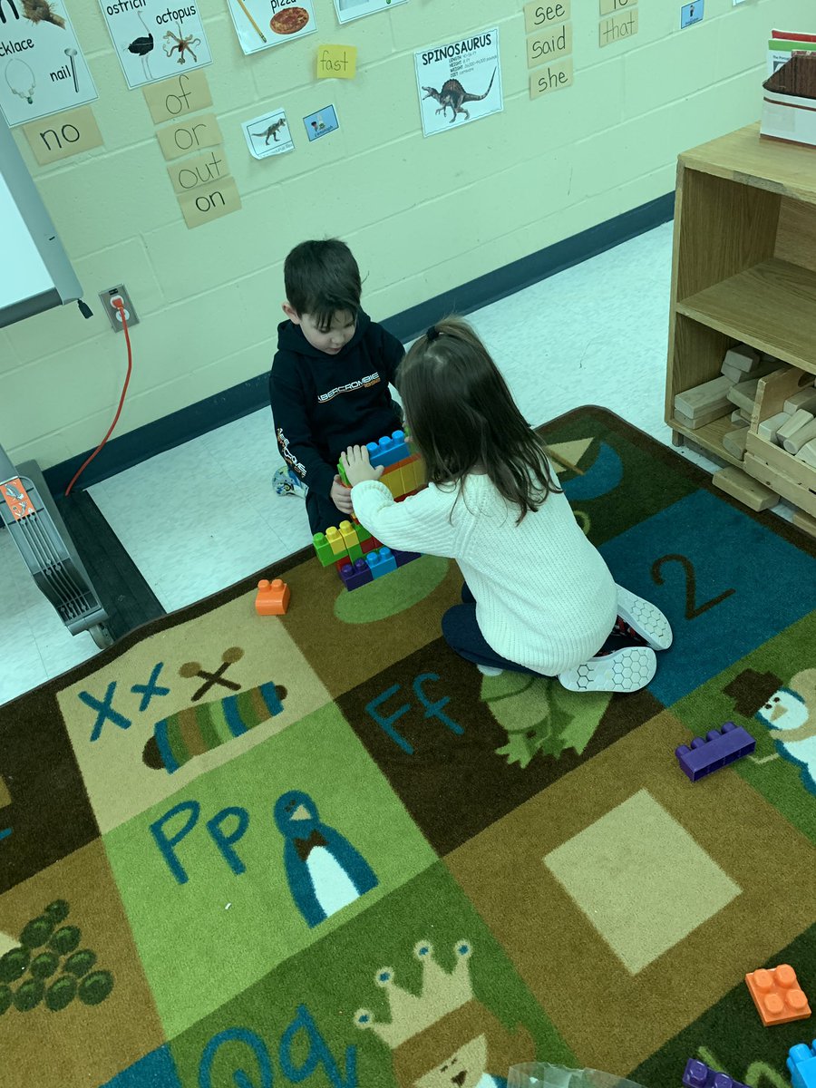 Mrs. P. Lento tweet media