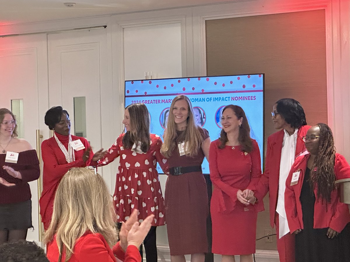 The Marsh Lab at Johns Hopkins tweet media