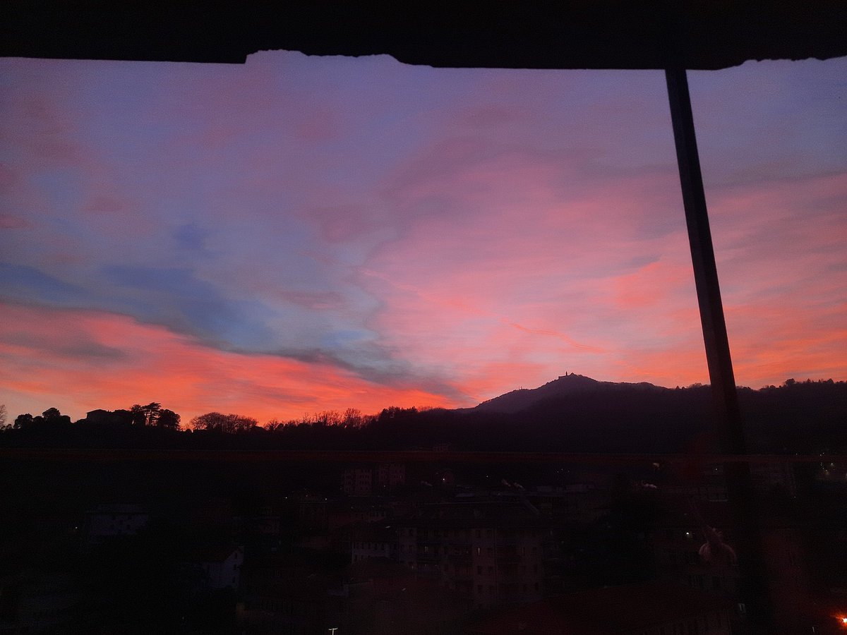 𝓐𝓵𝓮 | ☃️ tweet media