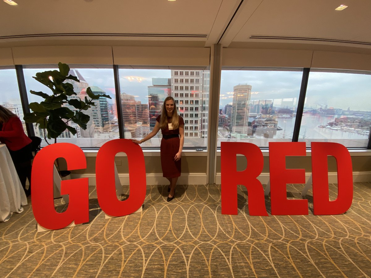 The Marsh Lab at Johns Hopkins tweet media