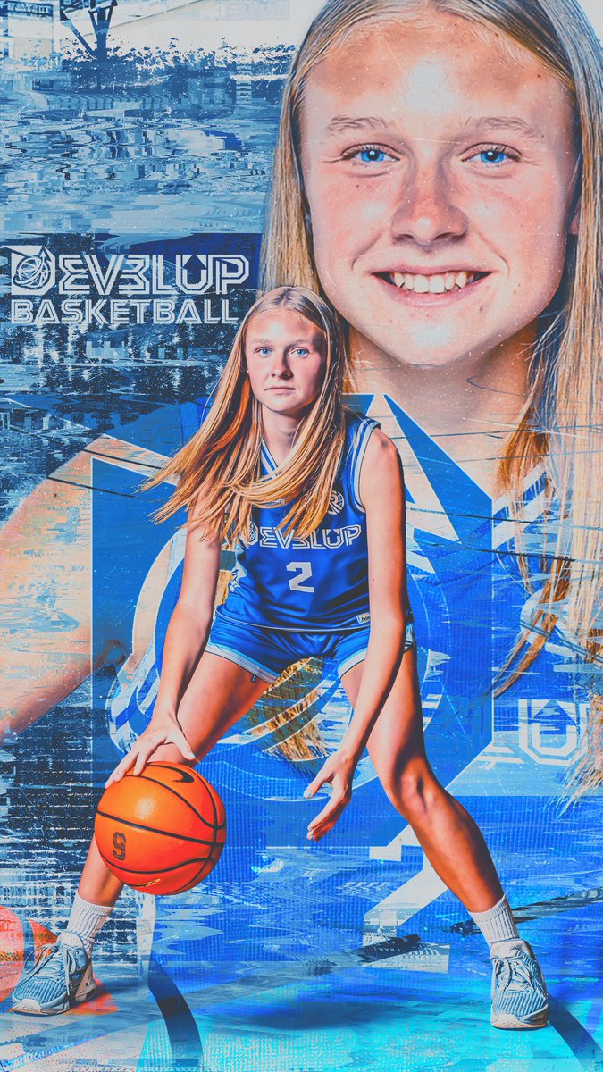 Rossetti Basketball (@rossettibball) on Twitter photo 