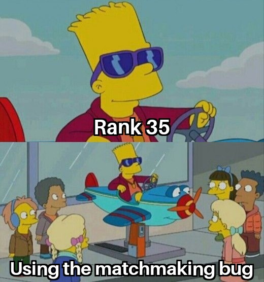 LOUD Role (@loud_role) on Twitter photo 