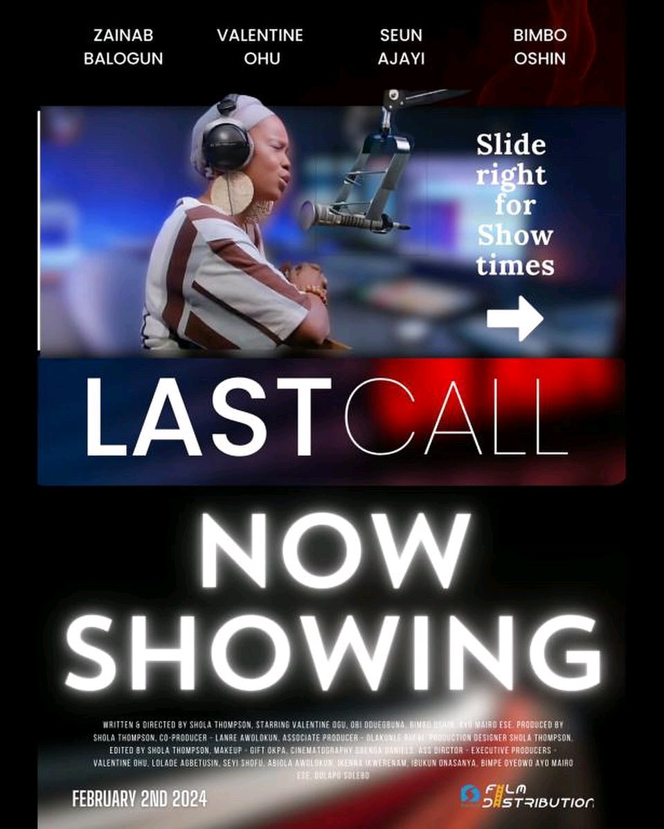 EsiKoklo's tweet photo. I do not come to you by chance!!!
I have come to say my Premium fave @Valentine_Ohu has been working 
Please Patronise our market!
Go watch #thelastcall, please! 
Now showing in cinemas both in Nigeria and Ghana. 
🧎🏽‍♀️🧎🏽‍♀️🧎🏽‍♀️🧎🏽‍♀️🧎🏽‍♀️🧎🏽‍♀️ https://t.co/tkUOtmolUa