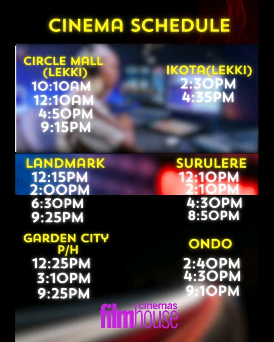 EsiKoklo's tweet photo. I do not come to you by chance!!!
I have come to say my Premium fave @Valentine_Ohu has been working 
Please Patronise our market!
Go watch #thelastcall, please! 
Now showing in cinemas both in Nigeria and Ghana. 
🧎🏽‍♀️🧎🏽‍♀️🧎🏽‍♀️🧎🏽‍♀️🧎🏽‍♀️🧎🏽‍♀️ https://t.co/tkUOtmolUa