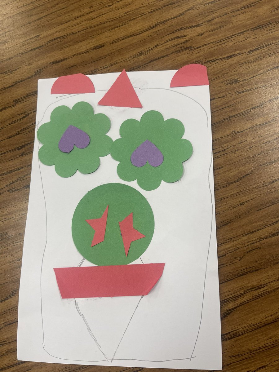 X-Ploration PUSD tweet media