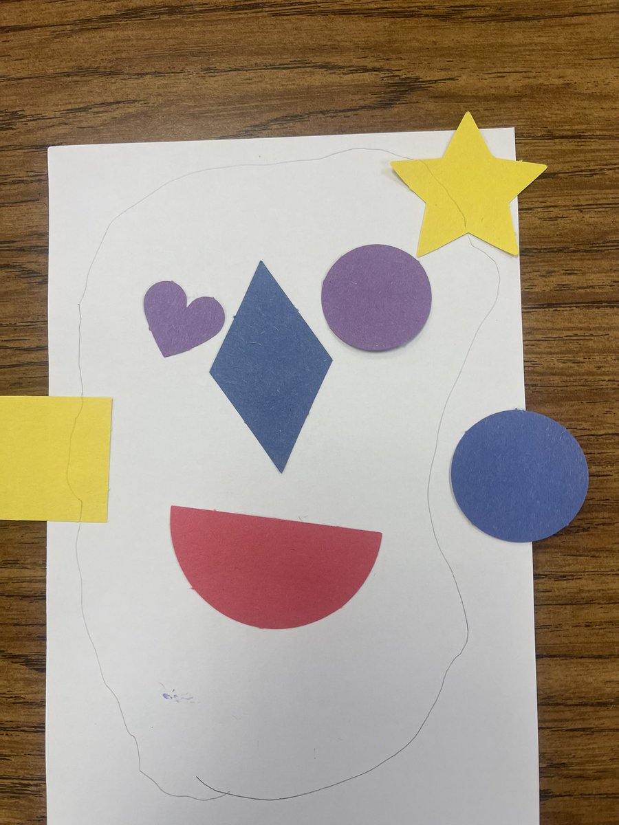 X-Ploration PUSD tweet media