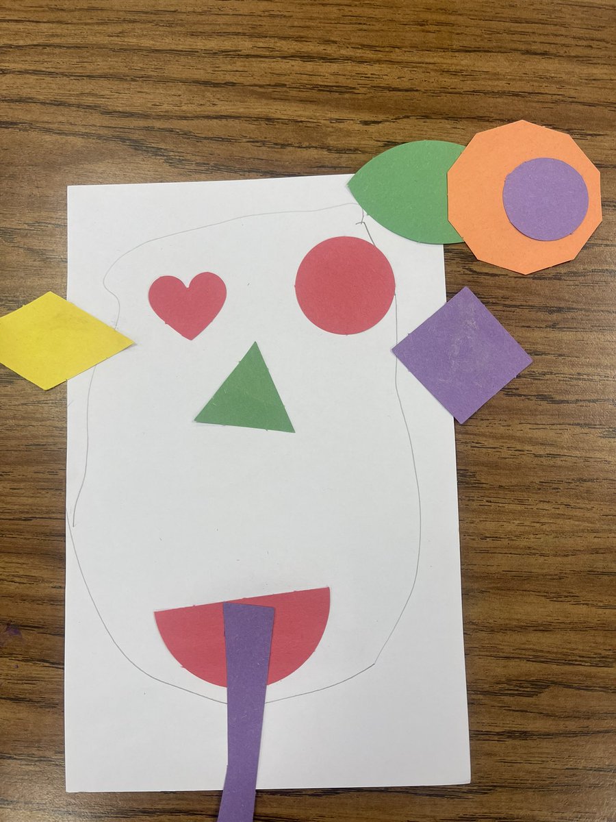 X-Ploration PUSD tweet media